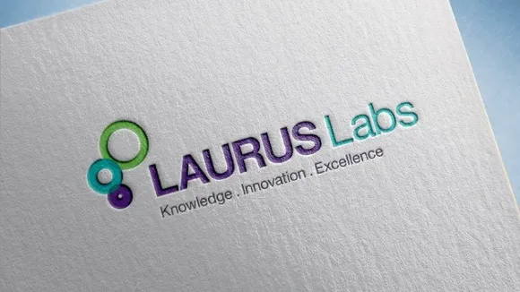 Laurus Labs Q2 profit up 14 pc at Rs 233 cr
