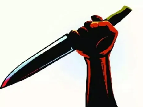 Mumbai: Kenyan man who attacked eight with knife seems to have mental health issues, say police