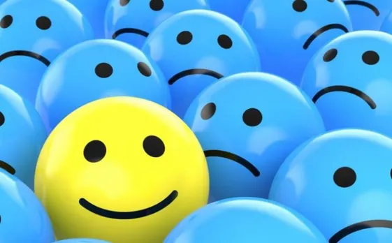 Do optimists really live longer? Here's what the research says