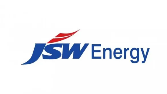 JSW Energy net profit surges 179 pc to Rs 560 crore in June quarter
