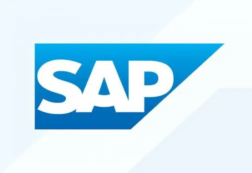 SAP unveils 'Transformation Express' to drive cloud adoption