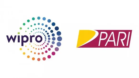 Wipro PARI to acquire Germany-based Hochrainer GmbH