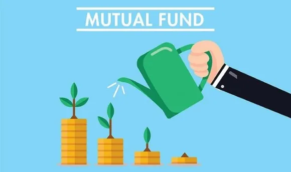 Equity mutual funds inflow hits 4-month high at Rs 12,546-cr in Jan