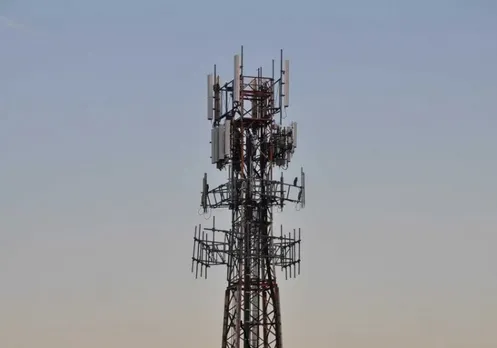 Every village to be connected with 4G network by 2024: MoS telecom
