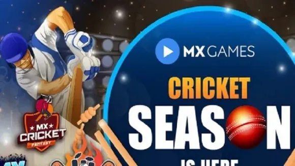 MX Games hit a six with its massive bouquet of cricket games!