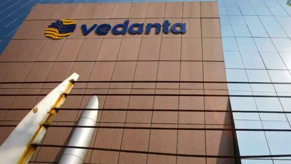 Vedanta to make Rs 25,000 cr fresh investment in Odisha; will take company's contribution to 4 % in state's GDP