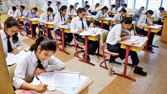 CBSE, CISCE likely to declare 10th, 12th board exam results by July 15