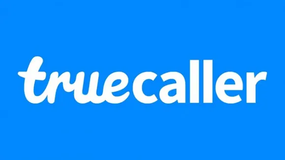 Bullish about India biz prospects; viewing data protection law positively: Truecaller CEO