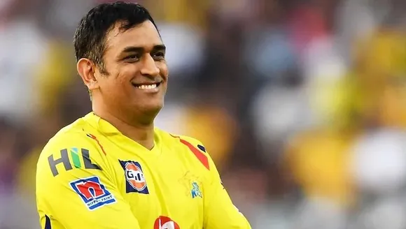 MS Dhoni to lead CSK in IPL 2023 as captain