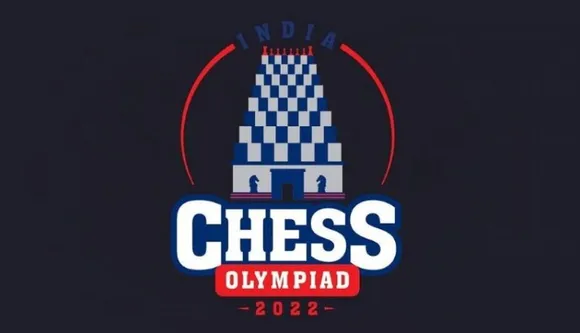 A record number of 343 teams registers for world Chess Olympiad in India
