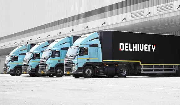 Delhivery plans to hire over 75,000 employees