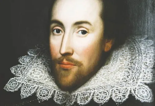 Five myths about Shakespeare's contribution to the English language