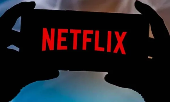'The Archies' to 'Khufiya': Netflix announces new Hindi films, shares first looks