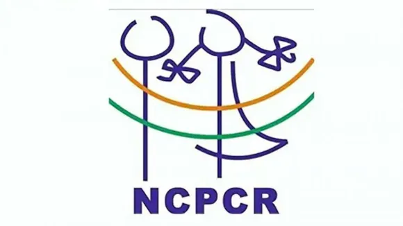 NCPCR asks Sony Pictures Networks to take down kid's dance show episode