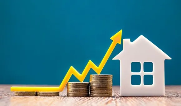 Housing sales up 49 per cent in Jul-Sep across 8 major cities: PropTiger