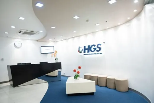 Hinduja Global Solutions Q1 profit at Rs 73.2 cr; says strong demand for 'customer experience' biz