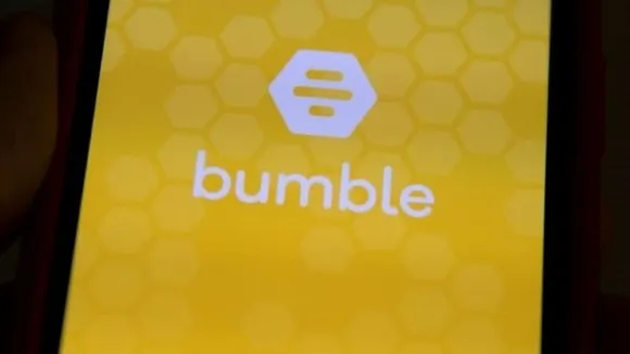 Bumble brings back 'Stand For Safety' initiative in India