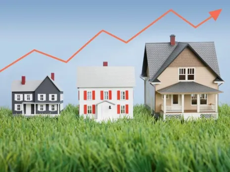 Home loan rate to be costlier; realtors see impact on housing demand