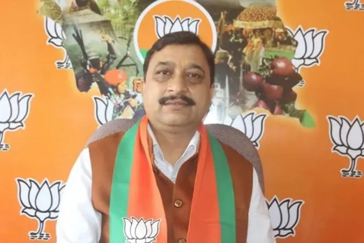 Himachal Pradesh BJP core group meeting to be held in Shimla on Thursday