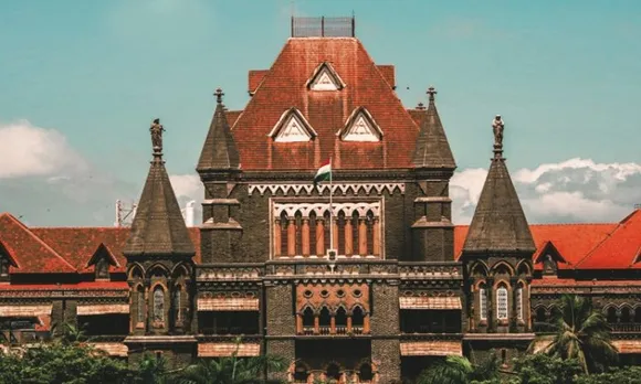 HC seeks Maharashtra govt's reply to Sameer Wankhede's plea against show cause notice by caste panel
