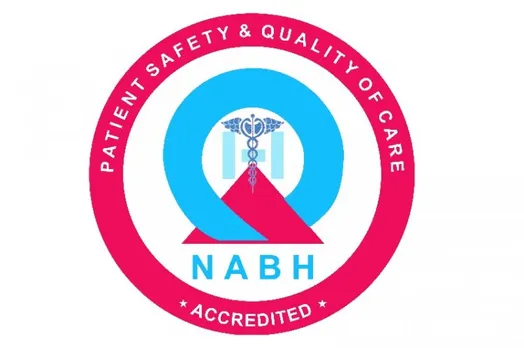 NABH signs pact for improving quality of maternity services