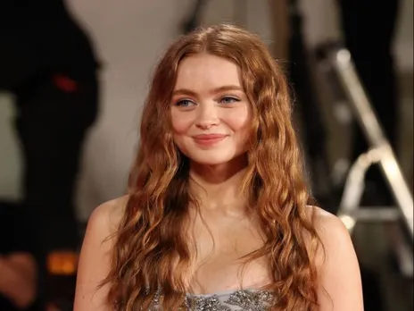 Sadie Sink boards Eric Bana-led thriller film 'Berlin Nobody'