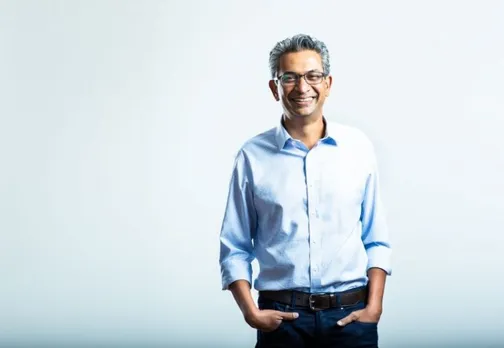 IVCA announces formation of the new VC Council appoints Rajan Anandan of Sequoia India as the Chair