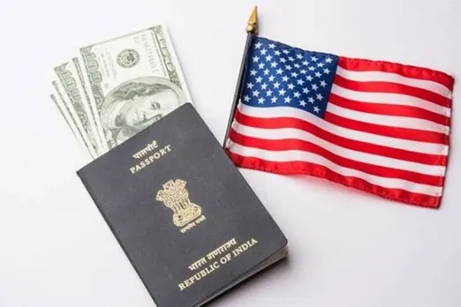 H-1B visa: US reaches cap for 2023