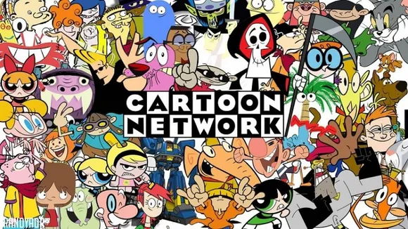 Is Cartoon Network shutting down? Here's what the company has to say