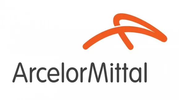 ArcelorMittal Q2 net income falls 2 pc to USD 3,923 mn