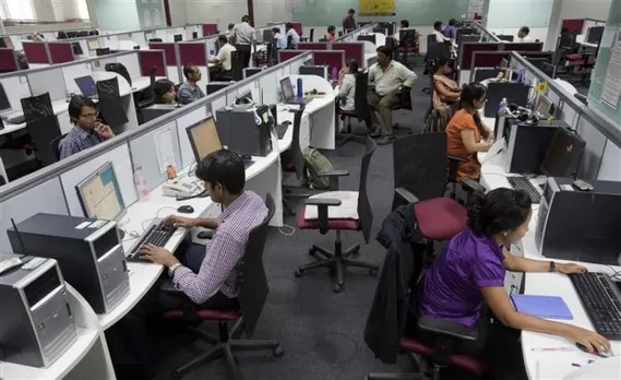Indore to soon start working 24X7 to facilitate IT, BPO sectors and start-ups