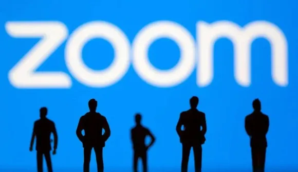 Zoom opens technology centre in Chennai; second in the country