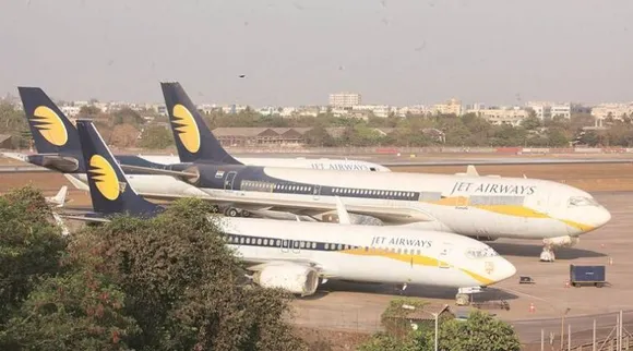 Sanjiv Kapoor appointed CEO of Jet Airways 2.0