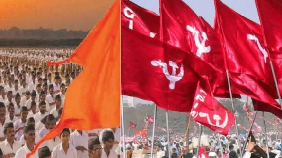 Bans on RSS, Maoists were not effective: CPI(M) on Centre's move against PFI
