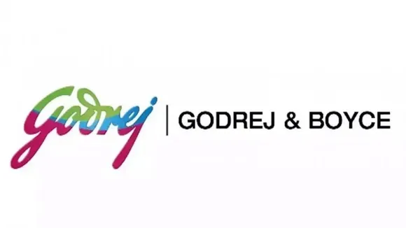 Godrej & Boyce investing Rs 300 crore in Dahej