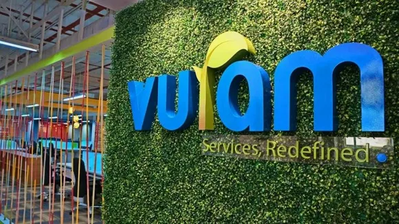 Vuram to hire over 500 techies this year