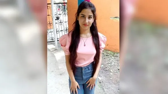 Body of Uttarakhand resort receptionist Ankita Bhandari found in Cheela canal