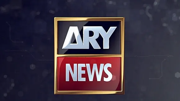 Pakistan High Court suspends Interior Ministry's notice on ARY News