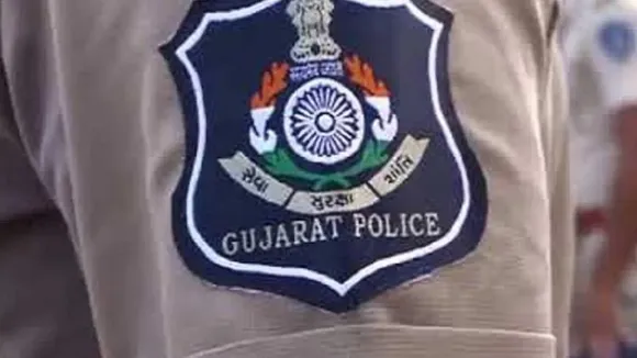 Gujarat: Bill granting police power over protesters gets presidential assent