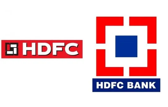 CCI nod for merger of HDFC Bank, HDFC Ltd