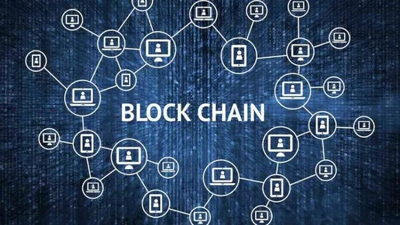 Blockchain hackathon to be held in Bengaluru