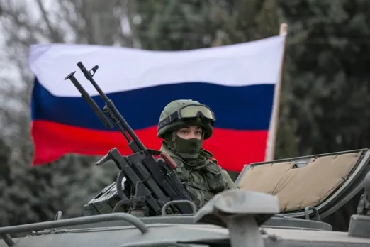 Russia has 'failed' to accomplish its three major goals in Ukraine: US