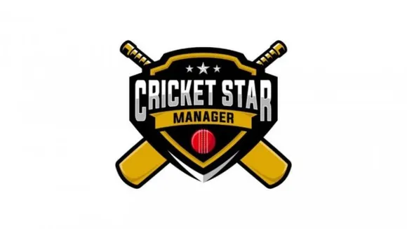 Play-to-Earn (P2E) Cricket Game, Cricket Star Manager IDO Launch Slated for 25 April 2022; Aims to become One of the Top-10 Cricket Gaming Platforms in India by 2023