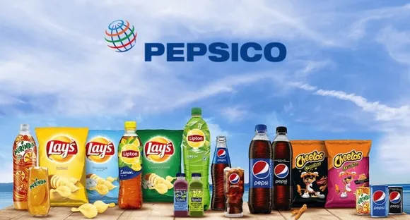 PepsiCo India picks Publicis Media to handle its Rs 600 crore media duties