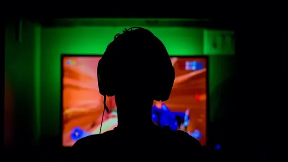 Can gaming 'addiction' lead to depression or aggression in young people? Here's what the evidence says