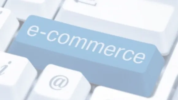 Demand for contract workers up 66% as e-commerce firms prepare for festive season