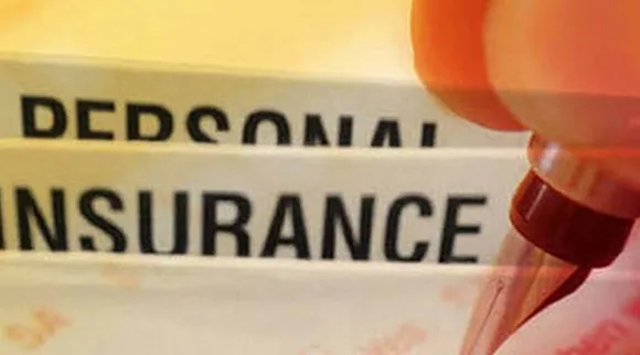 Non-life insurers register 12 per cent rise in gross direct premium income at Rs 24,472 crore in August: Irdai