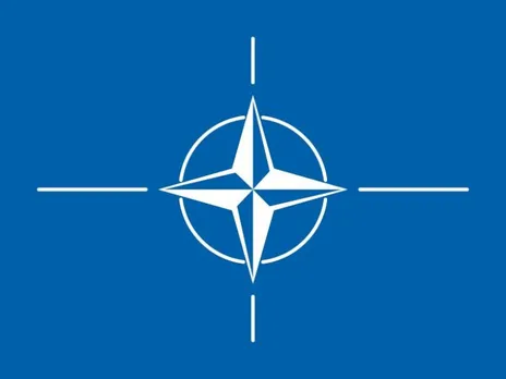 UK 'strongly supports' Sweden, Finland joining NATO