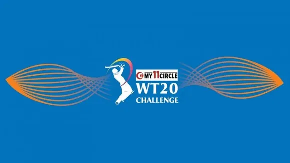 BCCI announces squads for Women's T20 challenge