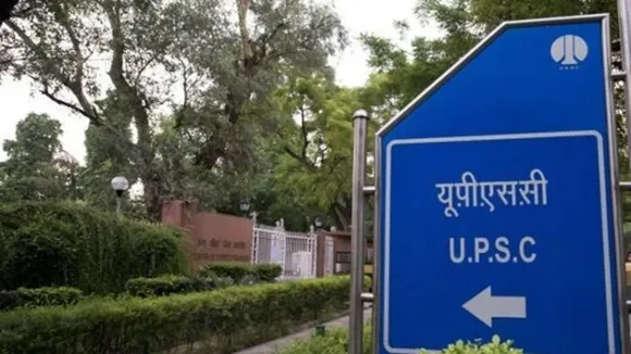 Women secure top three ranks in prestigious UPSC exam; check results